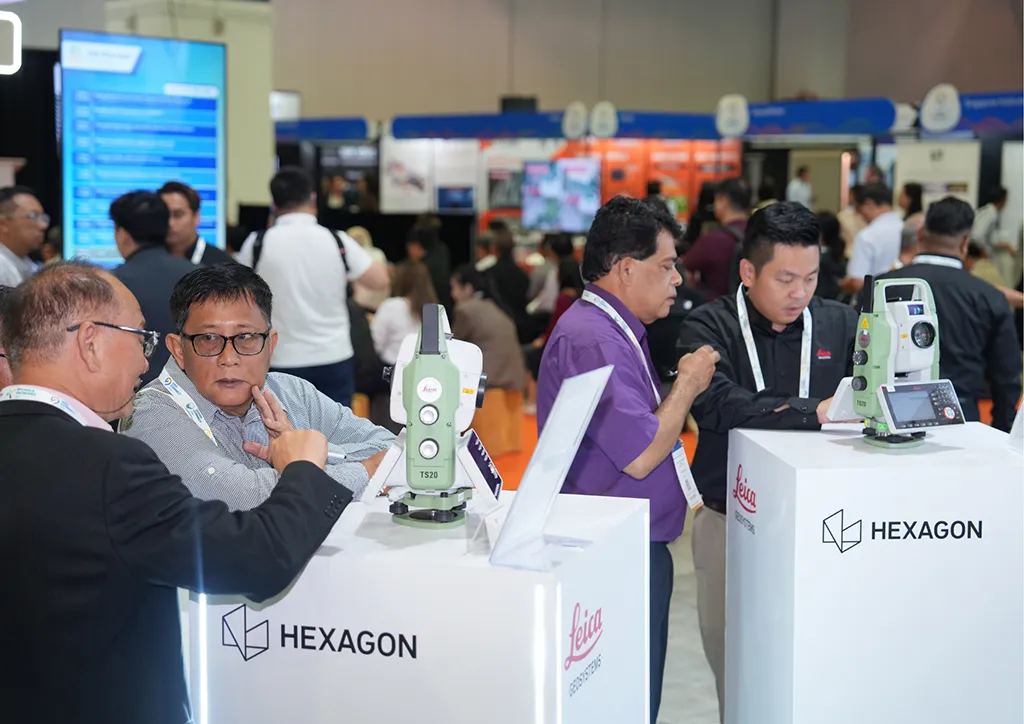 Gca Exhibitors 1